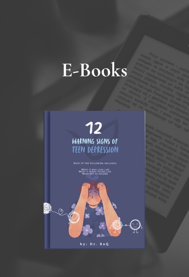 E-Books
