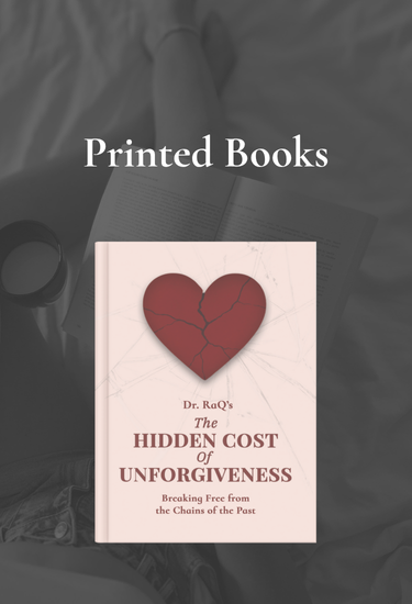 Printed Books
