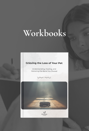Workbooks
