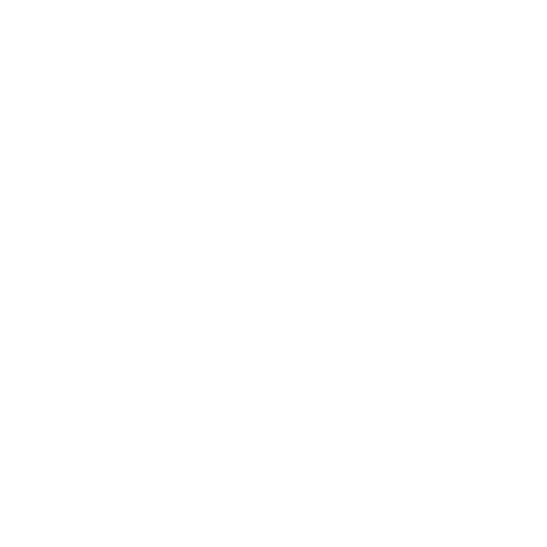 Shop Vessana To Heal!
