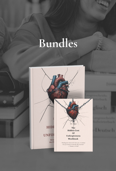 Bundles