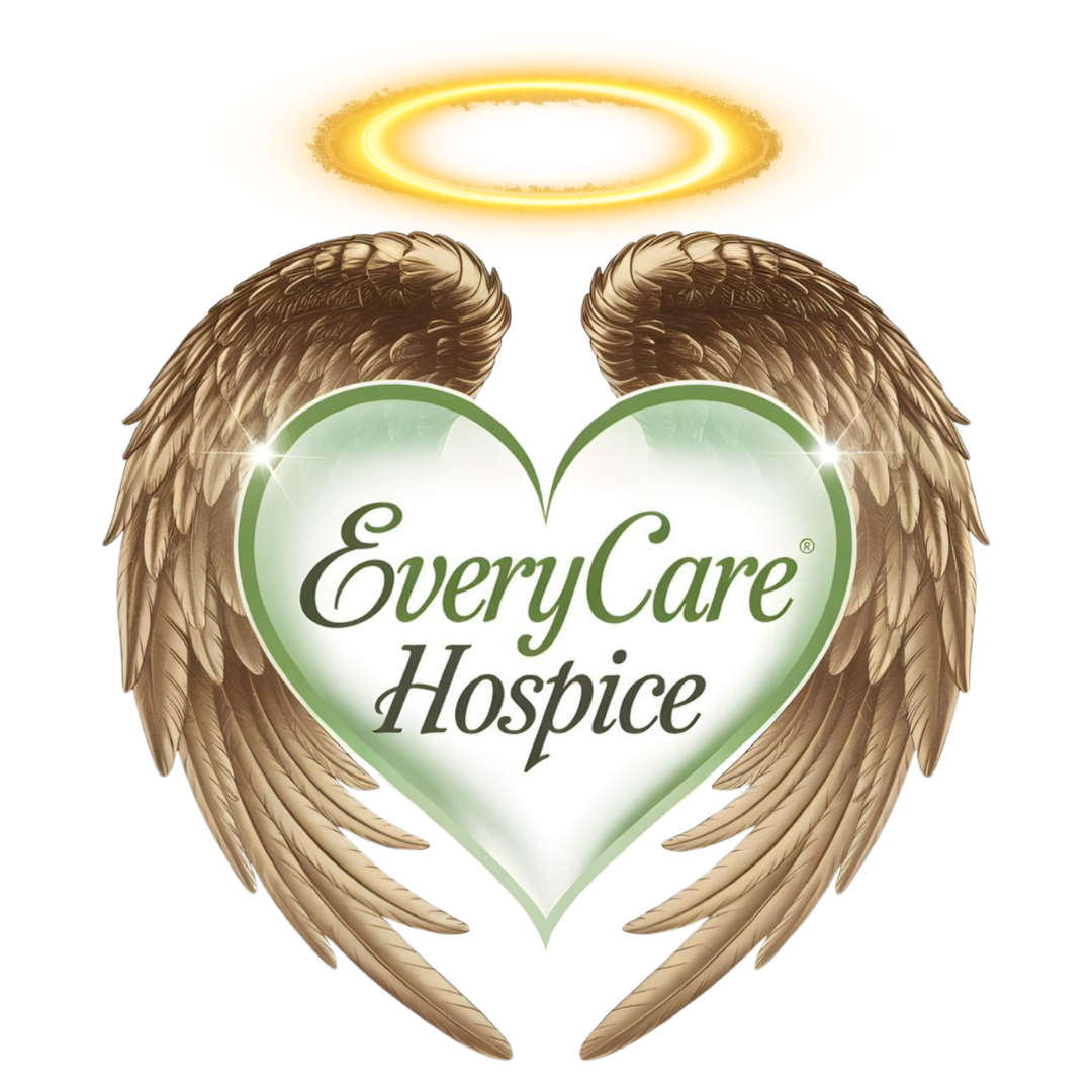 EveryCare Hospice