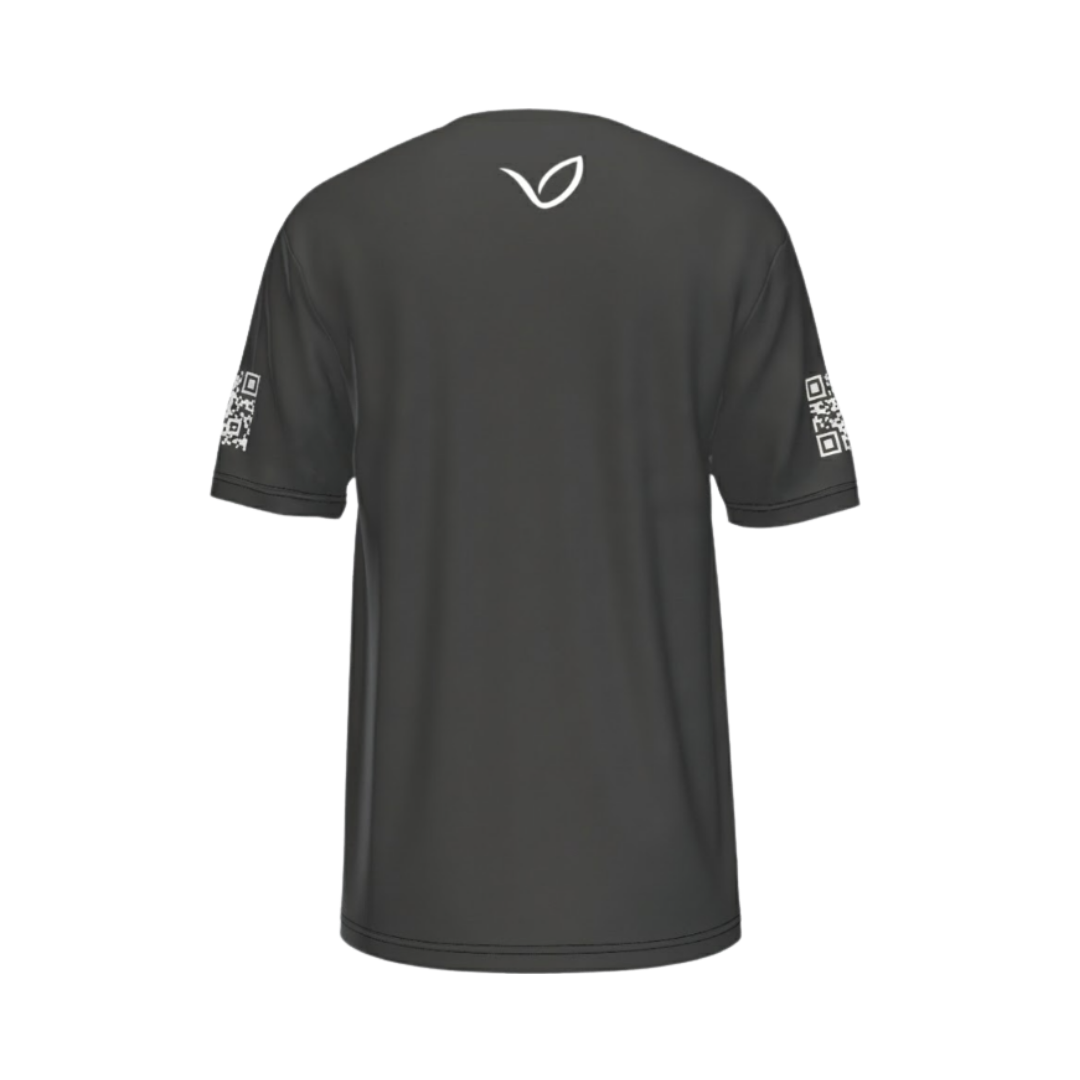 NO! Statement Shirts