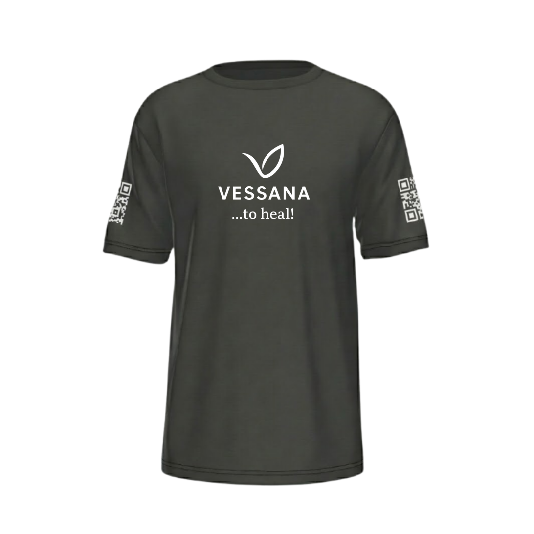 NO! Statement Shirts