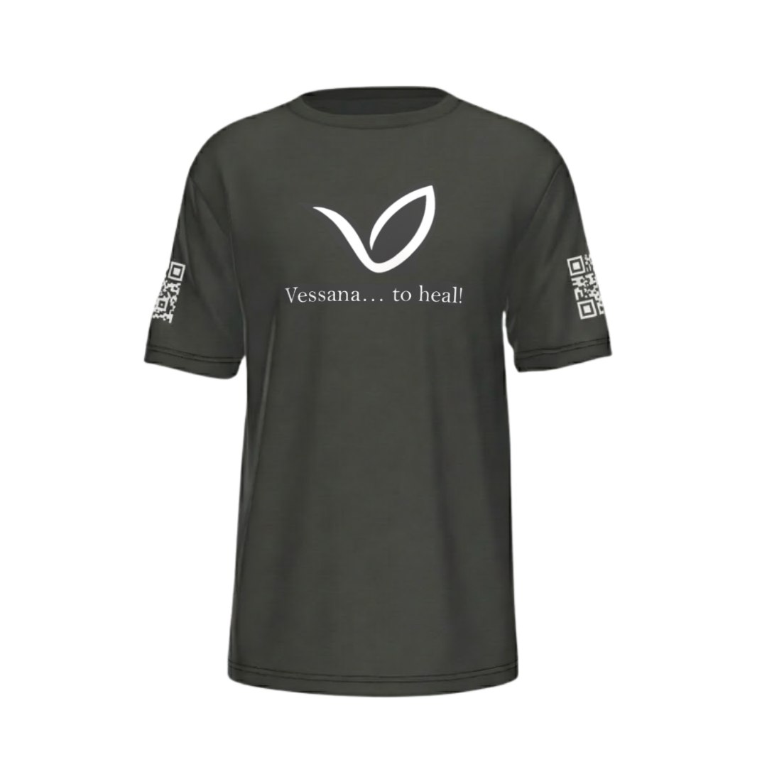 NO! Statement Shirts